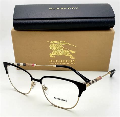 burberry frames for glasses|burberry glasses frames costco.